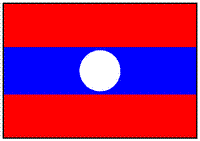 Test your knowledge - Flags of countries quizzes
